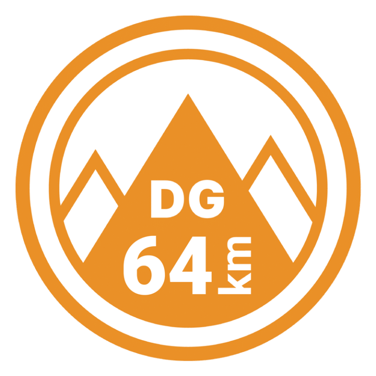 DG-64 800×800
