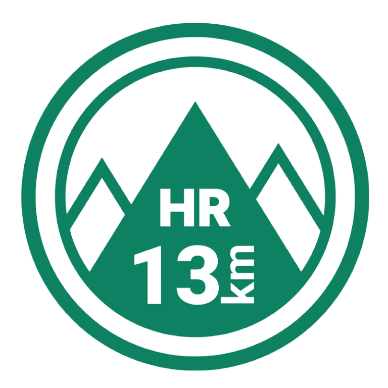HR-13 800×800