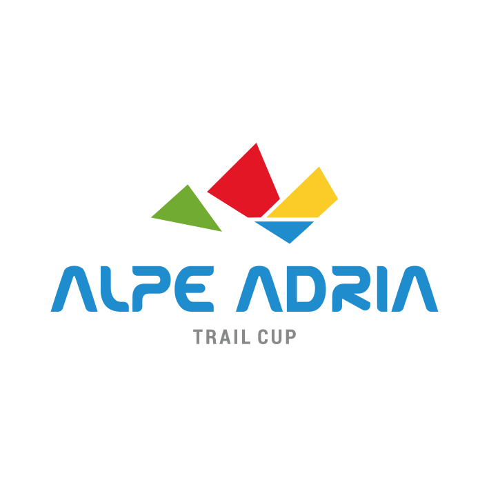 Alpe Adria Trail Cup Logo