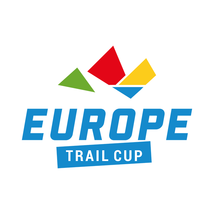 Logotip_Europe Trail Cup
