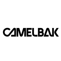 Camelbak - new logo - Pieniny Ultra-Trail®