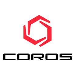 Coros - Pieniny Ultra-Trail®