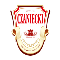 Czaniecki - Pieniny Ultra-Trail®