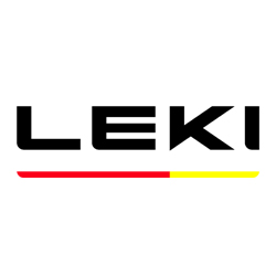 Leki - Pieniny Ultra-Trail®