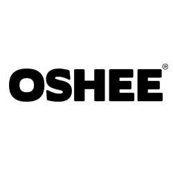 Oshee - Pieniny Ultra-Trail®