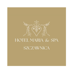 Hotel Maria - Pieniny Ultra-Trail®