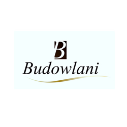Hotel Spa Budowlani - Pieniny Ultra-Trail®