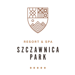Hotel Szczawnica Park Resort SPA - Pieniny Ultra-Trail® Hotel Szczawnica Park Resort SPA Logo