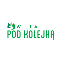 Pensjoant Willa Pod Kolejką - Pieniny Ultra-Trail®